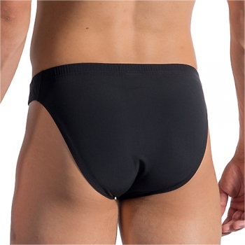 Preview: Sun Slip/Brief BLU1200 Olaf Benz (OBblu107821)