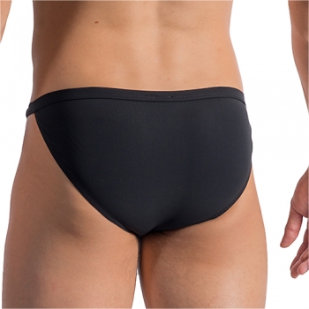 Preview: Beach Tanga BLU1200 Olaf Benz (OBblu107822)