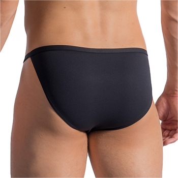 Preview: Rio Tanga RED0965 Phantom Olaf Benz (OBredph106026)