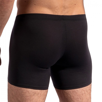 Preview: Boxer Pants RED0965 Phantom Olaf Benz (OBredph106028)