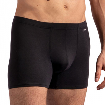 Preview: Boxer Pants RED0965 Phantom Olaf Benz (OBredph106028)