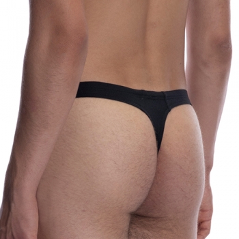 Preview: Mini String RED2059 Olaf Benz (OBred108734)