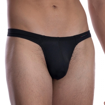 Preview: Mini String RED2059 Olaf Benz (OBred108734)