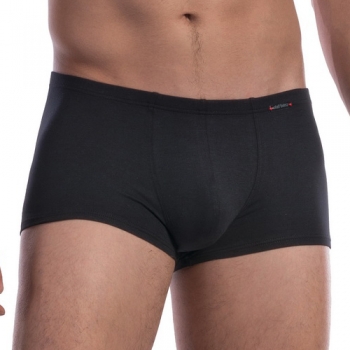 Preview: Mini Pant RED1601 Olaf Benz (OBred107410)