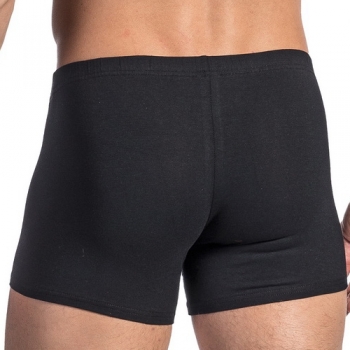 Preview: Casual Pant RED1601 Olaf Benz (OBred107413)