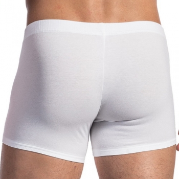 Preview: Casual Pant RED1601 Olaf Benz (OBred107413)