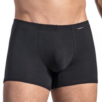 Preview: Casual Pant RED1601 Olaf Benz (OBred107413)