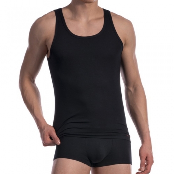 Preview: Sport Shirt RED1601 Olaf Benz (OBred107415)