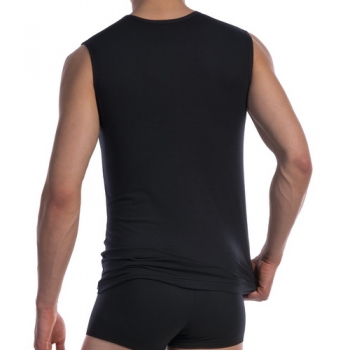 Preview: College Shirt RED1601 Olaf Benz (OBred107416)