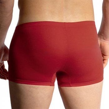 Preview: Comfort Pants RED2400 Olaf Benz (OBred109500) Preview: Comfort Pants RED2400 Olaf Benz (OBred109500)
