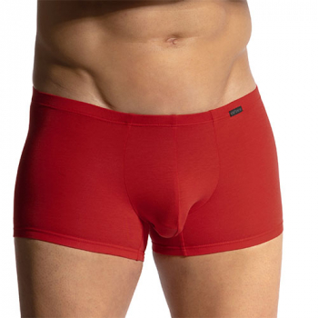Preview: Comfort Pants RED2400 Olaf Benz (OBred109500) Preview: Comfort Pants RED2400 Olaf Benz (OBred109500)