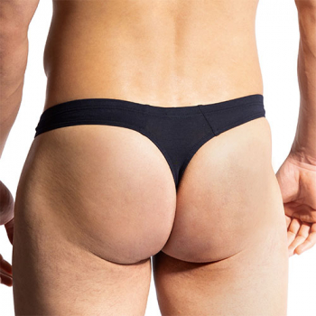 Preview: Mini String RED2400 Olaf Benz (OBred109502)