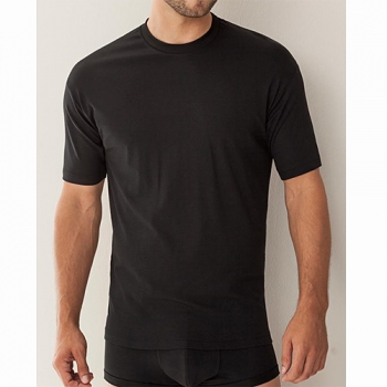Preview: T Shirt Sea Island Zimmerli (ZIsi2861447)