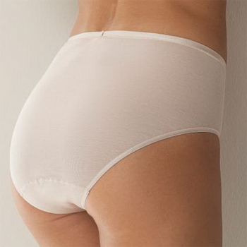 Preview: Maxi Slip Cotton de Luxe 266 Zimmerli (ZIcd2662109)