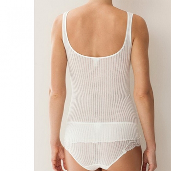 Preview: Top A Shirt Maude Privé 260 Zimmerli (ZImp2602187)