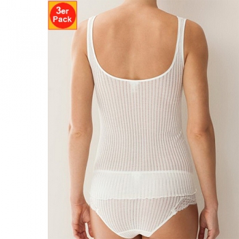 Preview: Top A Shirt 3er Pack Maude Privé 260 Zimmerli (ZImp26021873er)