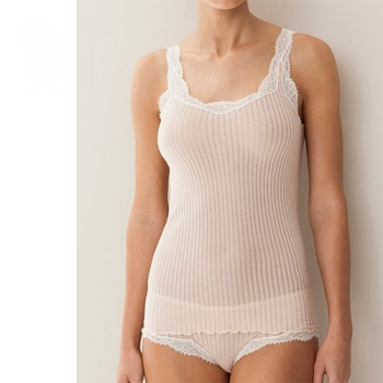 Preview: Top A Shirt Maude Privé 260 Zimmerli (ZImp2602187)