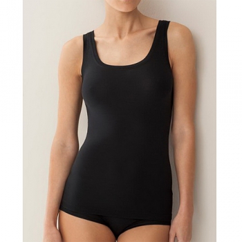 Preview: Top A Shirt Pureness 700 Zimmerli (ZIpu7003440)