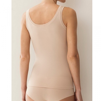 Top A Shirt Pureness 700 Zimmerli (ZIpu7003440)