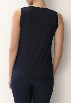 Preview: Shirt NS Pureness Loungewear 700 Zimmerli (ZIpul7003980)