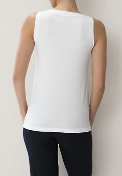 Shirt NS Pureness Loungewear 700 Zimmerli (ZIpul7003980)