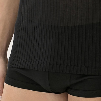 Preview: A Shirt Richelieu Zimmerli (ZIri2071412)