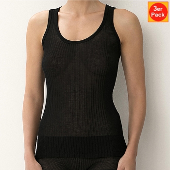 Preview: Top A Shirt 3er Pack Richeliu 207 Zimmerli (ZIri20728063er)