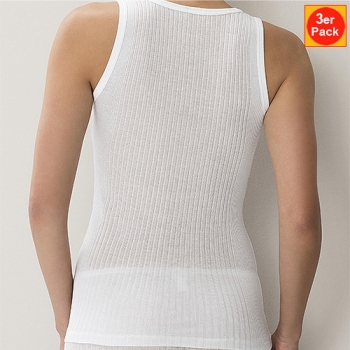 Preview: Top A Shirt 3er Pack Richeliu 207 Zimmerli (ZIri20728063er)