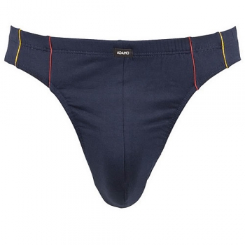 Preview: Slip MIKE Adamo (ADmi121675a)