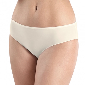 Preview: Midi Slip Allure Hanro (HAald1457)