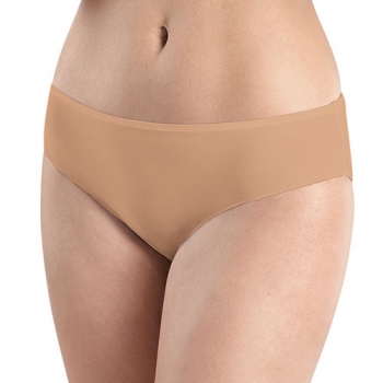 Preview: Midi Slip Allure Hanro (HAald1457)