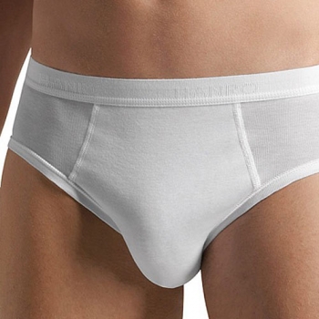 Preview: Midi Slip Cotton Pure Hanro (HAcp3633)