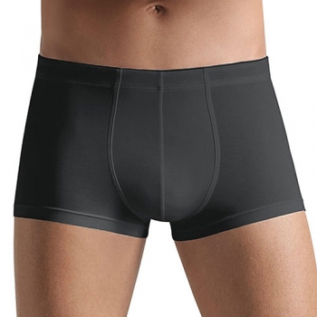 Preview: Pant Cotton Superior Hanro (HAsp3086)