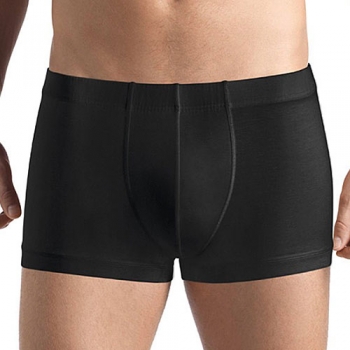 Preview: Pant Cotton Sporty Hanro (HAsp3503)