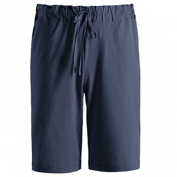 Preview: Pyjama Hose kurz Night & Day Hanro (HAnd5434)