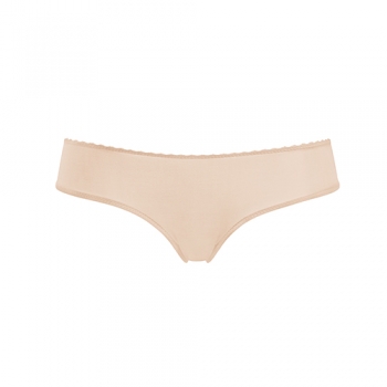 Preview: Panty Satin de Luxe Hanro (HAsad071061)