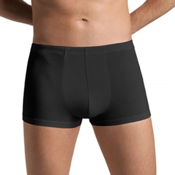 Preview: Pant Silk Modal Hanro (HAsm3093a)