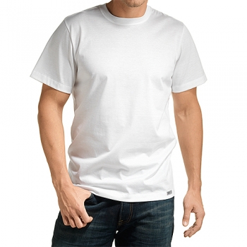 R Shirt 1/4 Arm Shirts ISAbodywear(ISAsh315132)