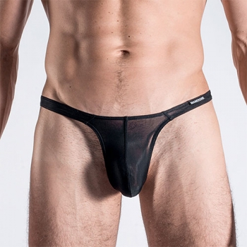 Preview: Tower String M101 Manstore (MN1m206162)