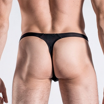 Preview: Bungee String M101 Manstore (MN1m206163)