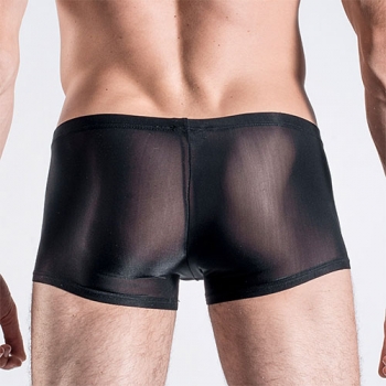 Preview: Micro Pants M101 Manstore (MN1m206166)