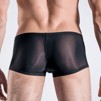 Preview: Bungee Pants M101 Manstore (MN1m206167)