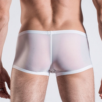 Preview: Bungee Pants M101 Manstore (MN1m206167)