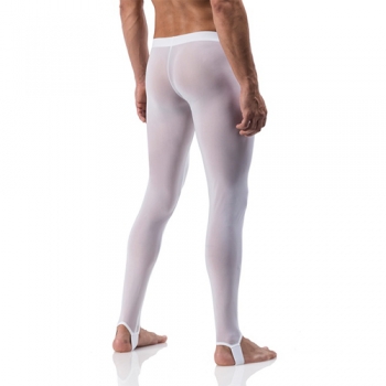 Strapped Leggins M101 Manstore (MN1m206188)