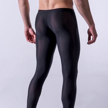 Strapped Leggins M101 Manstore (MN1m206188)