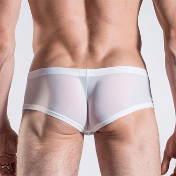 Preview: Hot Pants M101 Manstore (MN1m206194)