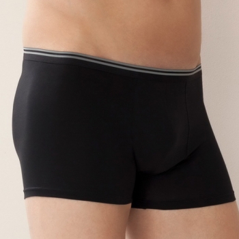 Pant Pure Comfort Zimmerli (ZIpc1721464)