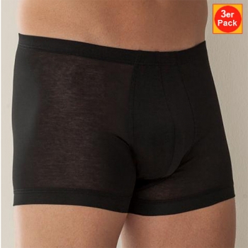 Preview: Pant 3 pack Trunk Royal Classic Zimmerli (ZIrc25288513er)