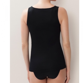 Preview: A Shirt Bateaux Top Sea Island 286 Zimmerli (ZIsi2862760)