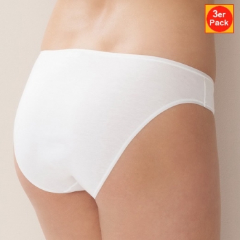 Preview: Slip 3er Pack Sea Island 286 Zimmerli (ZIsi28627633er)